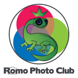 Romo Photo Club
